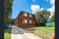 Property photo of 3/253 Concord Road Concord West NSW 2138