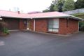Property photo of 2/23 Parklands Parade Newnham TAS 7248