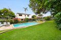 Property photo of 2 Coronation Street Mona Vale NSW 2103
