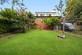 Property photo of 2 Coronation Street Mona Vale NSW 2103