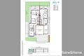 Property photo of 28 Wolgan Loop Wellard WA 6170