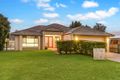 Property photo of 12 Balmoral Place Forest Lake QLD 4078