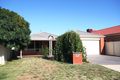 Property photo of 3 Trevor Drive Wangaratta VIC 3677