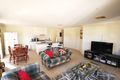 Property photo of 3 Trevor Drive Wangaratta VIC 3677
