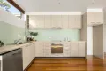 Property photo of 5/115A Williams Road Prahran VIC 3181