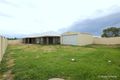 Property photo of 14 Lakeside Drive Emerald QLD 4720