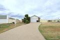 Property photo of 14 Lakeside Drive Emerald QLD 4720