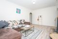 Property photo of 5/10 Clarence Street Tuart Hill WA 6060