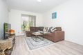 Property photo of 5/10 Clarence Street Tuart Hill WA 6060