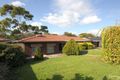 Property photo of 20 Nash Lane Morphett Vale SA 5162