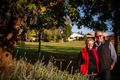 Property photo of 3 Morwong Street Vasse WA 6280