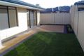 Property photo of 1/2 Shelley Cove Greenfields WA 6210