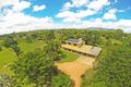 Property photo of 4 Alice Court Alice River QLD 4817