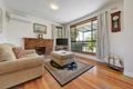 Property photo of 11 Terry Street Heidelberg Heights VIC 3081