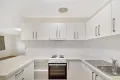 Property photo of 83 Taylor Avenue Golden Beach QLD 4551