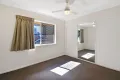 Property photo of 83 Taylor Avenue Golden Beach QLD 4551