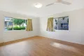 Property photo of 83 Taylor Avenue Golden Beach QLD 4551