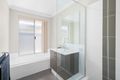 Property photo of 78 Weewar Circuit South Yunderup WA 6208