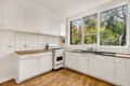 Property photo of 2/844 Hampton Street Brighton VIC 3186