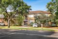 Property photo of 2/844 Hampton Street Brighton VIC 3186