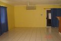 Property photo of 174 Wickham Street Ayr QLD 4807