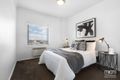 Property photo of 101/88 Park Street South Melbourne VIC 3205