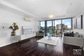 Property photo of 101/88 Park Street South Melbourne VIC 3205