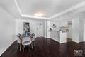 Property photo of 101/88 Park Street South Melbourne VIC 3205