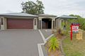 Property photo of 28 Coach Way Upper Coomera QLD 4209