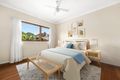 Property photo of 2 Coronation Street Mona Vale NSW 2103