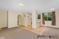 Property photo of 2/42 Lang Parade Auchenflower QLD 4066