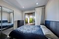 Property photo of 19 Wallum Place Palmview QLD 4553