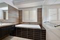 Property photo of 19 Wallum Place Palmview QLD 4553