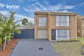 Property photo of 6/7-11 Ocean Reef Drive Patterson Lakes VIC 3197