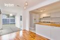 Property photo of 6/7-11 Ocean Reef Drive Patterson Lakes VIC 3197
