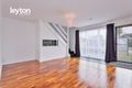 Property photo of 6/7-11 Ocean Reef Drive Patterson Lakes VIC 3197