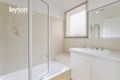 Property photo of 6/7-11 Ocean Reef Drive Patterson Lakes VIC 3197