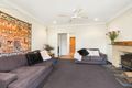 Property photo of 49 High Street Morpeth NSW 2321
