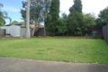 Property photo of 87 Braeside Road Greystanes NSW 2145