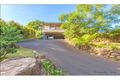 Property photo of 70 Pacific Parade Tamborine Mountain QLD 4272