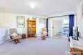 Property photo of 8/54 Chaseling Street Phillip ACT 2606