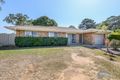 Property photo of 2 Vautin Way Eagleby QLD 4207