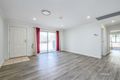 Property photo of 2 Vautin Way Eagleby QLD 4207