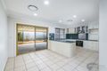 Property photo of 2 Vautin Way Eagleby QLD 4207