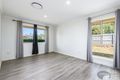 Property photo of 2 Vautin Way Eagleby QLD 4207