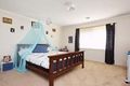 Property photo of 8 Nottingham Street Narre Warren South VIC 3805