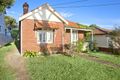 Property photo of 66 Boyle Street Croydon Park NSW 2133