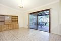 Property photo of 66 Boyle Street Croydon Park NSW 2133