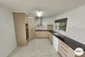 Property photo of 27 Crest Avenue Boyne Island QLD 4680
