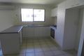 Property photo of 29 Ash Avenue Laidley QLD 4341